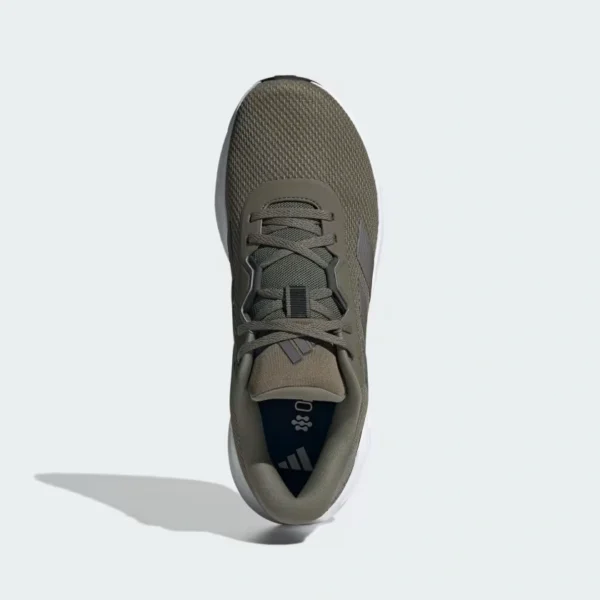 Galaxy 7 Running Shoes