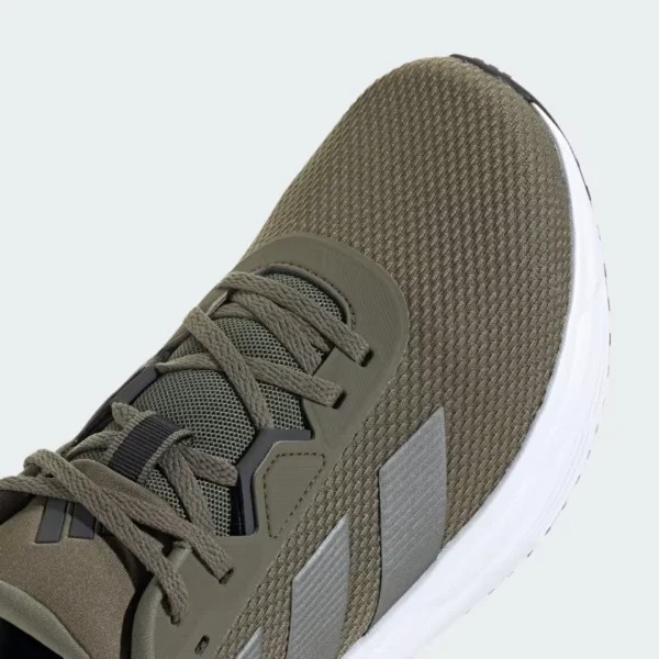 Galaxy 7 Running Shoes