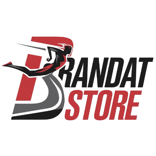 brandat store  براندات ستور