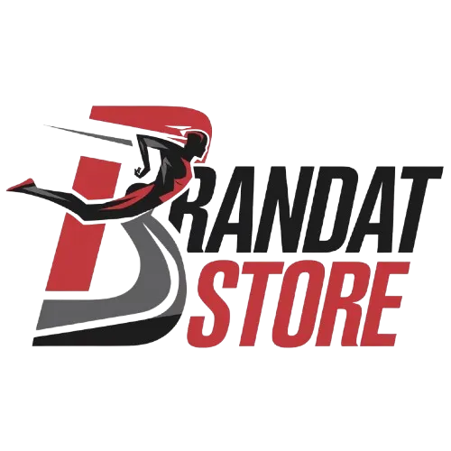 brandat store براندات ستور