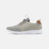 Pier One Trainers - light grey