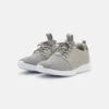 Pier One Trainers - light grey