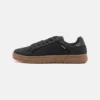 Levi's® PIPER - Trainers - regular black