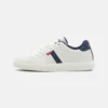 Levi's® ARCHIE - Trainers - regular white