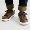 Levi's® PIPER - Trainers - brown