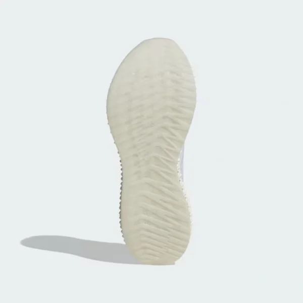 4DFWD 4 Running Shoes