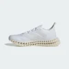 4DFWD 4 Running Shoes