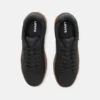 Levi's® PIPER - Trainers - regular black