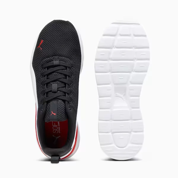 Anzarun Lite Men's Sneakers