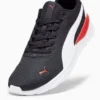 Anzarun Lite Men's Sneakers