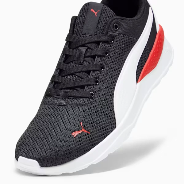 Anzarun Lite Men's Sneakers