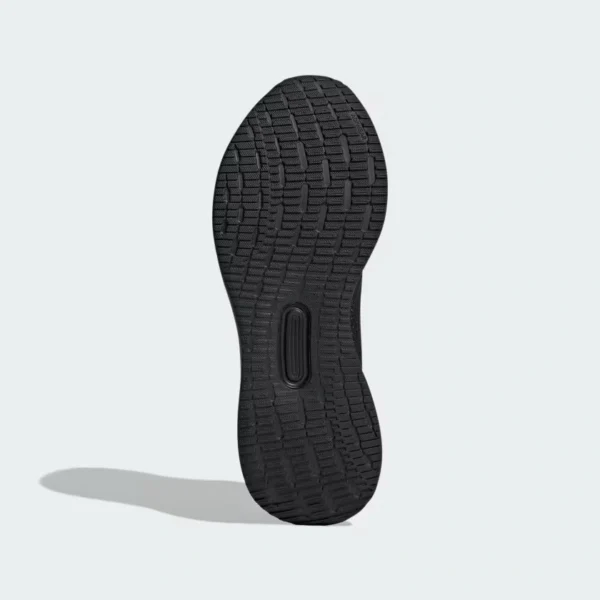 Runfalcon 5 Running Shoes