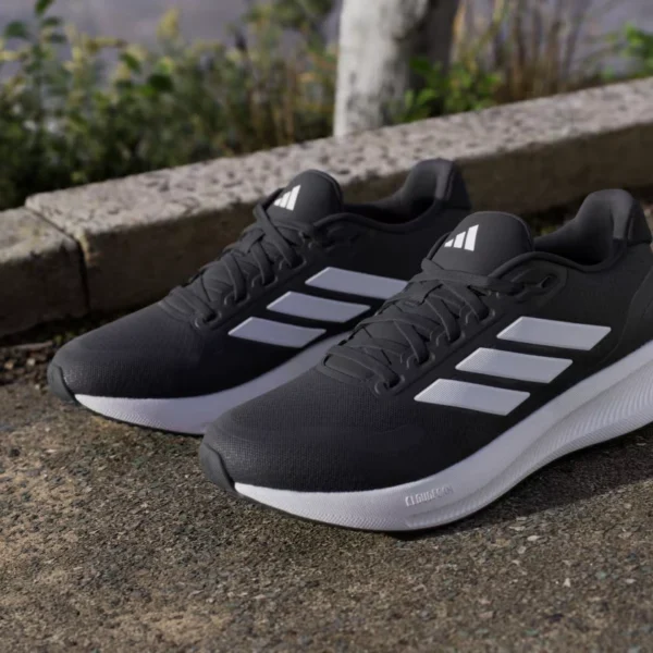 Runfalcon 5 Running Shoes