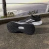 Runfalcon 5 Running Shoes