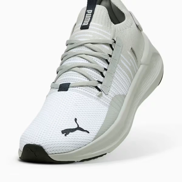 SOFTRIDE-Symmetry-Fuzion-Men's-Running-Shoes (5) Softride Symmetry Fuzion