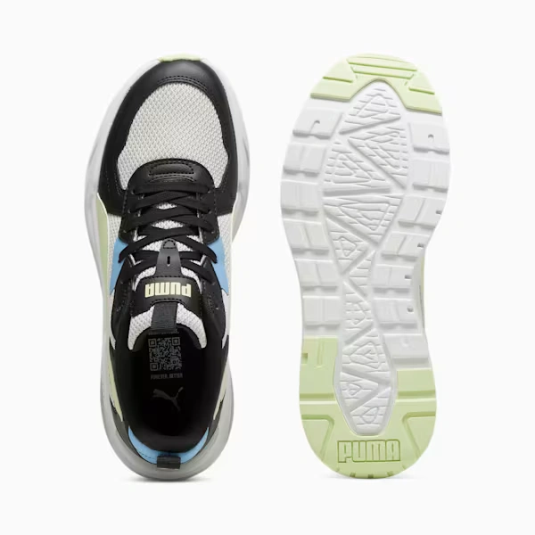 Trinity Lite Sneakers Herren