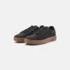 Levi's® PIPER - Trainers - regular black