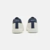 Levi's® ARCHIE - Trainers - regular white