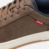 Levi's® PIPER - Trainers - brown