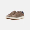 Levi's® PIPER - Trainers - brown