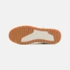 Levi's® PIPER - Trainers - brown