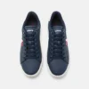 Levi's® ARCHIE - Trainers - navy blue