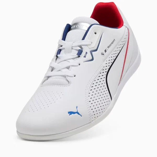 BMW M Motorsport Drift Cat 11