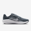 NIKE DOWNSHIFTER 13