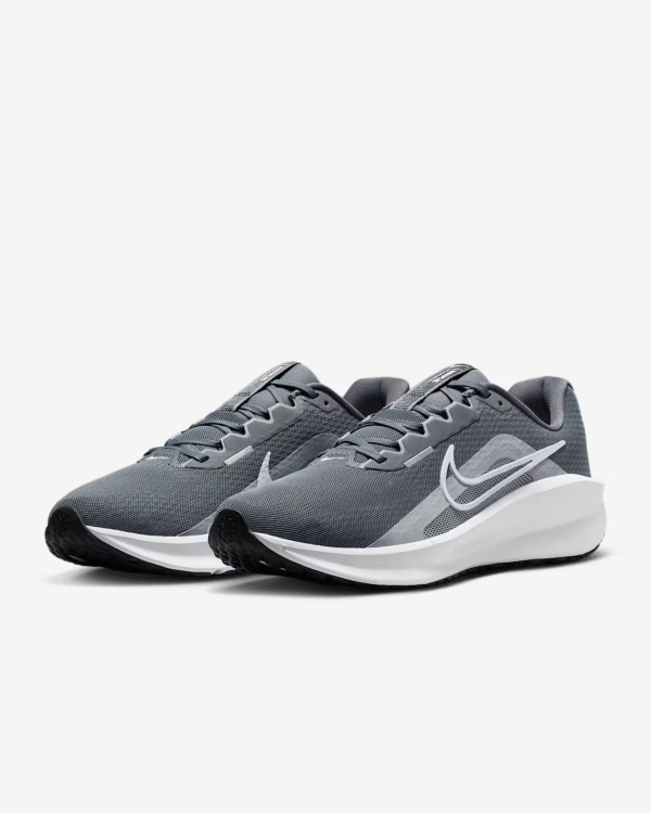 NIKE DOWNSHIFTER 13