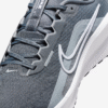 NIKE DOWNSHIFTER 13