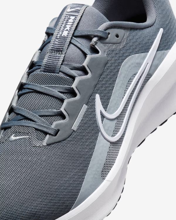 NIKE DOWNSHIFTER 13