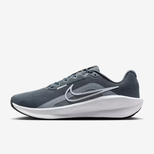 NIKE DOWNSHIFTER 13