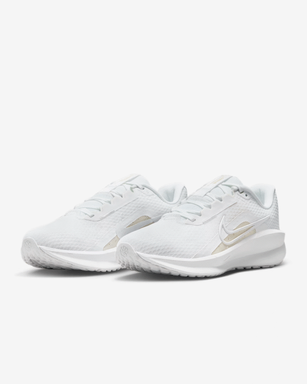 NIKE DOWNSHIFTER 13