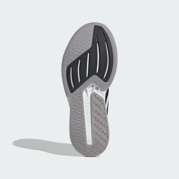 Duramo Speed 2 Running Shoes