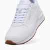 ST Runner v4 Sneakers Unisex