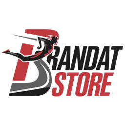 brandat store براندات ستور