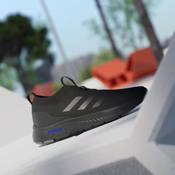 Cloudfoam Move Sock Shoes