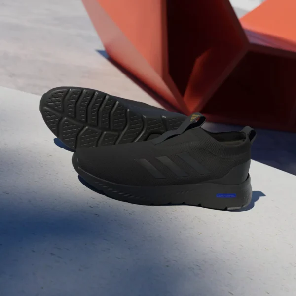 Cloudfoam Move Sock Shoes