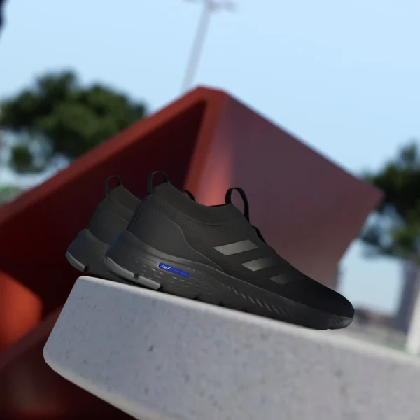 Cloudfoam Move Sock Shoes