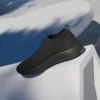 Cloudfoam Move Sock Shoes