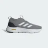 Cloudfoam Move Sock Shoes (Gray)