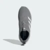 Cloudfoam Move Sock Shoes (Gray)