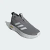 Cloudfoam Move Sock Shoes (Gray)