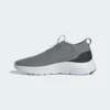 Cloudfoam Move Sock Shoes (Gray)
