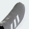 Cloudfoam Move Sock Shoes (Gray)