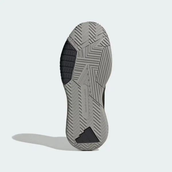 Own the Game 3 Shoes