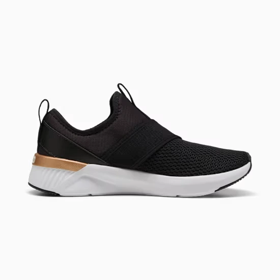 SOFTRIDE Harli Slip-On Running Shoes Women