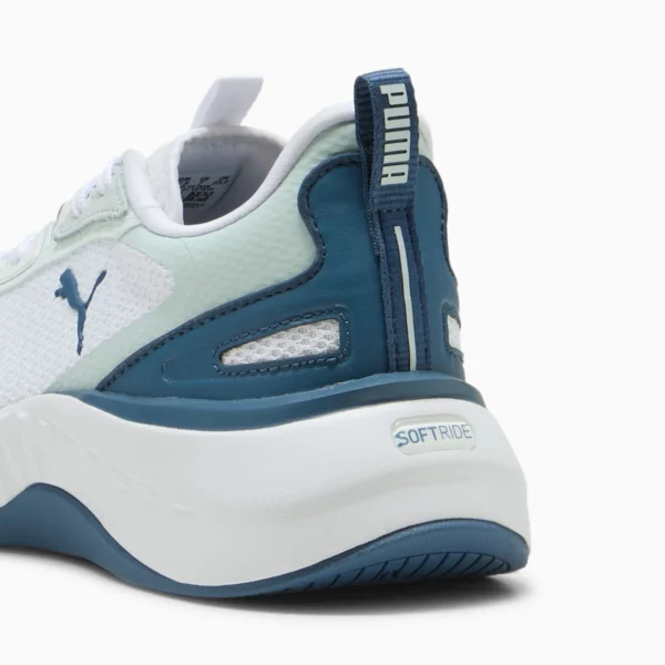 Softride Sera Running Shoes Women