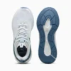 Softride Sera Running Shoes Women