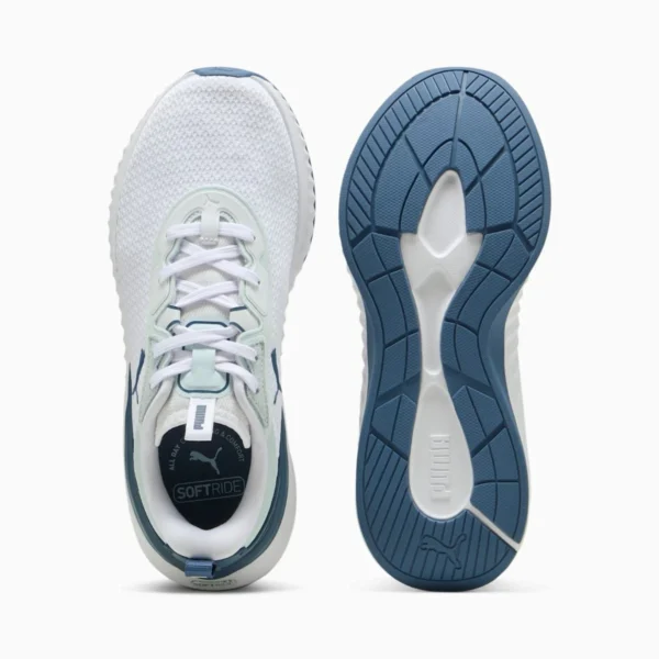 Softride Sera Running Shoes Women
